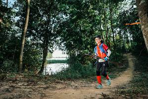 BIB: 
                            <button type="button" onclick="openModal(25589669)" class="btn btn-primary btn-sm float-right btn-popup" data-toggle="modal" data-target=".modal-high-quality">
                        <i class="fas fa-shopping-cart"></i> Add to Cart
                    </button>
                                            <button type="button" onclick="isThisMe(25589669, true)" class="btn btn-success btn-sm float-right btn-popup btn-isme hidden" data-toggle="tooltip" data-placement="bottom" title="นี่คือรูปของคุณใช่ไหม คลิกที่นี่เพื่อเอาเข้าอัลบั้ม">
                        <i class="fas fa-plus"></i> Add to album
                    </button>
                    <button type="button" onclick="isThisMe(25589669, false)" class="btn btn-warning btn-sm float-right btn-popup btn-isnotme hidden">
                        <i class="fas fa-ban"></i> Remove from album
                    </button>