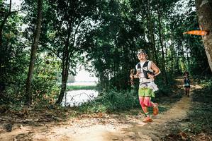 BIB: 
                            <button type="button" onclick="openModal(25574086)" class="btn btn-primary btn-sm float-right btn-popup" data-toggle="modal" data-target=".modal-high-quality">
                        <i class="fas fa-shopping-cart"></i> Add to Cart
                    </button>
                                            <button type="button" onclick="isThisMe(25574086, true)" class="btn btn-success btn-sm float-right btn-popup btn-isme hidden" data-toggle="tooltip" data-placement="bottom" title="นี่คือรูปของคุณใช่ไหม คลิกที่นี่เพื่อเอาเข้าอัลบั้ม">
                        <i class="fas fa-plus"></i> Add to album
                    </button>
                    <button type="button" onclick="isThisMe(25574086, false)" class="btn btn-warning btn-sm float-right btn-popup btn-isnotme hidden">
                        <i class="fas fa-ban"></i> Remove from album
                    </button>