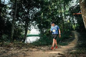 BIB: 
                            <button type="button" onclick="openModal(25590088)" class="btn btn-primary btn-sm float-right btn-popup" data-toggle="modal" data-target=".modal-high-quality">
                        <i class="fas fa-shopping-cart"></i> Add to Cart
                    </button>
                                            <button type="button" onclick="isThisMe(25590088, true)" class="btn btn-success btn-sm float-right btn-popup btn-isme hidden" data-toggle="tooltip" data-placement="bottom" title="นี่คือรูปของคุณใช่ไหม คลิกที่นี่เพื่อเอาเข้าอัลบั้ม">
                        <i class="fas fa-plus"></i> Add to album
                    </button>
                    <button type="button" onclick="isThisMe(25590088, false)" class="btn btn-warning btn-sm float-right btn-popup btn-isnotme hidden">
                        <i class="fas fa-ban"></i> Remove from album
                    </button>