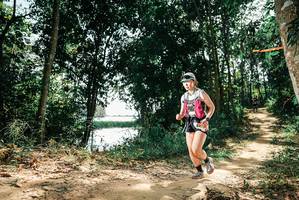 BIB: 
                            <button type="button" onclick="openModal(25579504)" class="btn btn-primary btn-sm float-right btn-popup" data-toggle="modal" data-target=".modal-high-quality">
                        <i class="fas fa-shopping-cart"></i> Add to Cart
                    </button>
                                            <button type="button" onclick="isThisMe(25579504, true)" class="btn btn-success btn-sm float-right btn-popup btn-isme hidden" data-toggle="tooltip" data-placement="bottom" title="นี่คือรูปของคุณใช่ไหม คลิกที่นี่เพื่อเอาเข้าอัลบั้ม">
                        <i class="fas fa-plus"></i> Add to album
                    </button>
                    <button type="button" onclick="isThisMe(25579504, false)" class="btn btn-warning btn-sm float-right btn-popup btn-isnotme hidden">
                        <i class="fas fa-ban"></i> Remove from album
                    </button>