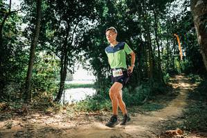 BIB: 
                            <button type="button" onclick="openModal(25574764)" class="btn btn-primary btn-sm float-right btn-popup" data-toggle="modal" data-target=".modal-high-quality">
                        <i class="fas fa-shopping-cart"></i> Add to Cart
                    </button>
                                            <button type="button" onclick="isThisMe(25574764, true)" class="btn btn-success btn-sm float-right btn-popup btn-isme hidden" data-toggle="tooltip" data-placement="bottom" title="นี่คือรูปของคุณใช่ไหม คลิกที่นี่เพื่อเอาเข้าอัลบั้ม">
                        <i class="fas fa-plus"></i> Add to album
                    </button>
                    <button type="button" onclick="isThisMe(25574764, false)" class="btn btn-warning btn-sm float-right btn-popup btn-isnotme hidden">
                        <i class="fas fa-ban"></i> Remove from album
                    </button>