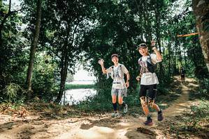 BIB: 
                            <button type="button" onclick="openModal(25578641)" class="btn btn-primary btn-sm float-right btn-popup" data-toggle="modal" data-target=".modal-high-quality">
                        <i class="fas fa-shopping-cart"></i> Add to Cart
                    </button>
                                            <button type="button" onclick="isThisMe(25578641, true)" class="btn btn-success btn-sm float-right btn-popup btn-isme hidden" data-toggle="tooltip" data-placement="bottom" title="นี่คือรูปของคุณใช่ไหม คลิกที่นี่เพื่อเอาเข้าอัลบั้ม">
                        <i class="fas fa-plus"></i> Add to album
                    </button>
                    <button type="button" onclick="isThisMe(25578641, false)" class="btn btn-warning btn-sm float-right btn-popup btn-isnotme hidden">
                        <i class="fas fa-ban"></i> Remove from album
                    </button>