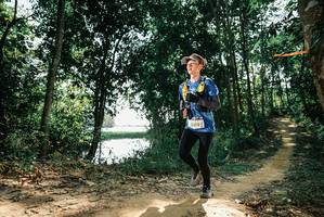 BIB: 
                            <button type="button" onclick="openModal(25577568)" class="btn btn-primary btn-sm float-right btn-popup" data-toggle="modal" data-target=".modal-high-quality">
                        <i class="fas fa-shopping-cart"></i> Add to Cart
                    </button>
                                            <button type="button" onclick="isThisMe(25577568, true)" class="btn btn-success btn-sm float-right btn-popup btn-isme hidden" data-toggle="tooltip" data-placement="bottom" title="นี่คือรูปของคุณใช่ไหม คลิกที่นี่เพื่อเอาเข้าอัลบั้ม">
                        <i class="fas fa-plus"></i> Add to album
                    </button>
                    <button type="button" onclick="isThisMe(25577568, false)" class="btn btn-warning btn-sm float-right btn-popup btn-isnotme hidden">
                        <i class="fas fa-ban"></i> Remove from album
                    </button>