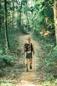 BIB: 
                            <button type="button" onclick="openModal(25567247)" class="btn btn-primary btn-sm float-right btn-popup" data-toggle="modal" data-target=".modal-high-quality">
                        <i class="fas fa-shopping-cart"></i> Add to Cart
                    </button>
                                            <button type="button" onclick="isThisMe(25567247, true)" class="btn btn-success btn-sm float-right btn-popup btn-isme hidden" data-toggle="tooltip" data-placement="bottom" title="นี่คือรูปของคุณใช่ไหม คลิกที่นี่เพื่อเอาเข้าอัลบั้ม">
                        <i class="fas fa-plus"></i> Add to album
                    </button>
                    <button type="button" onclick="isThisMe(25567247, false)" class="btn btn-warning btn-sm float-right btn-popup btn-isnotme hidden">
                        <i class="fas fa-ban"></i> Remove from album
                    </button>