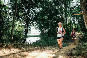 BIB: 
                            <button type="button" onclick="openModal(25578211)" class="btn btn-primary btn-sm float-right btn-popup" data-toggle="modal" data-target=".modal-high-quality">
                        <i class="fas fa-shopping-cart"></i> Add to Cart
                    </button>
                                            <button type="button" onclick="isThisMe(25578211, true)" class="btn btn-success btn-sm float-right btn-popup btn-isme hidden" data-toggle="tooltip" data-placement="bottom" title="นี่คือรูปของคุณใช่ไหม คลิกที่นี่เพื่อเอาเข้าอัลบั้ม">
                        <i class="fas fa-plus"></i> Add to album
                    </button>
                    <button type="button" onclick="isThisMe(25578211, false)" class="btn btn-warning btn-sm float-right btn-popup btn-isnotme hidden">
                        <i class="fas fa-ban"></i> Remove from album
                    </button>