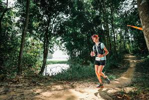 BIB: 
                            <button type="button" onclick="openModal(25572859)" class="btn btn-primary btn-sm float-right btn-popup" data-toggle="modal" data-target=".modal-high-quality">
                        <i class="fas fa-shopping-cart"></i> Add to Cart
                    </button>
                                            <button type="button" onclick="isThisMe(25572859, true)" class="btn btn-success btn-sm float-right btn-popup btn-isme hidden" data-toggle="tooltip" data-placement="bottom" title="นี่คือรูปของคุณใช่ไหม คลิกที่นี่เพื่อเอาเข้าอัลบั้ม">
                        <i class="fas fa-plus"></i> Add to album
                    </button>
                    <button type="button" onclick="isThisMe(25572859, false)" class="btn btn-warning btn-sm float-right btn-popup btn-isnotme hidden">
                        <i class="fas fa-ban"></i> Remove from album
                    </button>