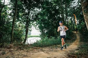 BIB: 
                            <button type="button" onclick="openModal(25570720)" class="btn btn-primary btn-sm float-right btn-popup" data-toggle="modal" data-target=".modal-high-quality">
                        <i class="fas fa-shopping-cart"></i> Add to Cart
                    </button>
                                            <button type="button" onclick="isThisMe(25570720, true)" class="btn btn-success btn-sm float-right btn-popup btn-isme hidden" data-toggle="tooltip" data-placement="bottom" title="นี่คือรูปของคุณใช่ไหม คลิกที่นี่เพื่อเอาเข้าอัลบั้ม">
                        <i class="fas fa-plus"></i> Add to album
                    </button>
                    <button type="button" onclick="isThisMe(25570720, false)" class="btn btn-warning btn-sm float-right btn-popup btn-isnotme hidden">
                        <i class="fas fa-ban"></i> Remove from album
                    </button>