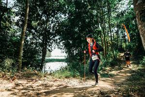 BIB: 
                            <button type="button" onclick="openModal(25585805)" class="btn btn-primary btn-sm float-right btn-popup" data-toggle="modal" data-target=".modal-high-quality">
                        <i class="fas fa-shopping-cart"></i> Add to Cart
                    </button>
                                            <button type="button" onclick="isThisMe(25585805, true)" class="btn btn-success btn-sm float-right btn-popup btn-isme hidden" data-toggle="tooltip" data-placement="bottom" title="นี่คือรูปของคุณใช่ไหม คลิกที่นี่เพื่อเอาเข้าอัลบั้ม">
                        <i class="fas fa-plus"></i> Add to album
                    </button>
                    <button type="button" onclick="isThisMe(25585805, false)" class="btn btn-warning btn-sm float-right btn-popup btn-isnotme hidden">
                        <i class="fas fa-ban"></i> Remove from album
                    </button>