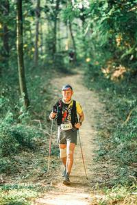 BIB: 
                            <button type="button" onclick="openModal(25567258)" class="btn btn-primary btn-sm float-right btn-popup" data-toggle="modal" data-target=".modal-high-quality">
                        <i class="fas fa-shopping-cart"></i> Add to Cart
                    </button>
                                            <button type="button" onclick="isThisMe(25567258, true)" class="btn btn-success btn-sm float-right btn-popup btn-isme hidden" data-toggle="tooltip" data-placement="bottom" title="นี่คือรูปของคุณใช่ไหม คลิกที่นี่เพื่อเอาเข้าอัลบั้ม">
                        <i class="fas fa-plus"></i> Add to album
                    </button>
                    <button type="button" onclick="isThisMe(25567258, false)" class="btn btn-warning btn-sm float-right btn-popup btn-isnotme hidden">
                        <i class="fas fa-ban"></i> Remove from album
                    </button>