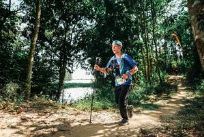 BIB: 
                            <button type="button" onclick="openModal(25585787)" class="btn btn-primary btn-sm float-right btn-popup" data-toggle="modal" data-target=".modal-high-quality">
                        <i class="fas fa-shopping-cart"></i> Add to Cart
                    </button>
                                            <button type="button" onclick="isThisMe(25585787, true)" class="btn btn-success btn-sm float-right btn-popup btn-isme hidden" data-toggle="tooltip" data-placement="bottom" title="นี่คือรูปของคุณใช่ไหม คลิกที่นี่เพื่อเอาเข้าอัลบั้ม">
                        <i class="fas fa-plus"></i> Add to album
                    </button>
                    <button type="button" onclick="isThisMe(25585787, false)" class="btn btn-warning btn-sm float-right btn-popup btn-isnotme hidden">
                        <i class="fas fa-ban"></i> Remove from album
                    </button>