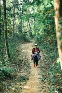 BIB: 
                            <button type="button" onclick="openModal(25566619)" class="btn btn-primary btn-sm float-right btn-popup" data-toggle="modal" data-target=".modal-high-quality">
                        <i class="fas fa-shopping-cart"></i> Add to Cart
                    </button>
                                            <button type="button" onclick="isThisMe(25566619, true)" class="btn btn-success btn-sm float-right btn-popup btn-isme hidden" data-toggle="tooltip" data-placement="bottom" title="นี่คือรูปของคุณใช่ไหม คลิกที่นี่เพื่อเอาเข้าอัลบั้ม">
                        <i class="fas fa-plus"></i> Add to album
                    </button>
                    <button type="button" onclick="isThisMe(25566619, false)" class="btn btn-warning btn-sm float-right btn-popup btn-isnotme hidden">
                        <i class="fas fa-ban"></i> Remove from album
                    </button>