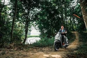 BIB: 
                            <button type="button" onclick="openModal(25571105)" class="btn btn-primary btn-sm float-right btn-popup" data-toggle="modal" data-target=".modal-high-quality">
                        <i class="fas fa-shopping-cart"></i> Add to Cart
                    </button>
                                            <button type="button" onclick="isThisMe(25571105, true)" class="btn btn-success btn-sm float-right btn-popup btn-isme hidden" data-toggle="tooltip" data-placement="bottom" title="นี่คือรูปของคุณใช่ไหม คลิกที่นี่เพื่อเอาเข้าอัลบั้ม">
                        <i class="fas fa-plus"></i> Add to album
                    </button>
                    <button type="button" onclick="isThisMe(25571105, false)" class="btn btn-warning btn-sm float-right btn-popup btn-isnotme hidden">
                        <i class="fas fa-ban"></i> Remove from album
                    </button>