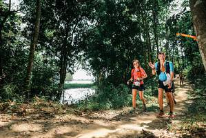 BIB: 
                            <button type="button" onclick="openModal(25581025)" class="btn btn-primary btn-sm float-right btn-popup" data-toggle="modal" data-target=".modal-high-quality">
                        <i class="fas fa-shopping-cart"></i> Add to Cart
                    </button>
                                            <button type="button" onclick="isThisMe(25581025, true)" class="btn btn-success btn-sm float-right btn-popup btn-isme hidden" data-toggle="tooltip" data-placement="bottom" title="นี่คือรูปของคุณใช่ไหม คลิกที่นี่เพื่อเอาเข้าอัลบั้ม">
                        <i class="fas fa-plus"></i> Add to album
                    </button>
                    <button type="button" onclick="isThisMe(25581025, false)" class="btn btn-warning btn-sm float-right btn-popup btn-isnotme hidden">
                        <i class="fas fa-ban"></i> Remove from album
                    </button>