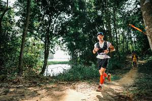 BIB: 
                            <button type="button" onclick="openModal(25573341)" class="btn btn-primary btn-sm float-right btn-popup" data-toggle="modal" data-target=".modal-high-quality">
                        <i class="fas fa-shopping-cart"></i> Add to Cart
                    </button>
                                            <button type="button" onclick="isThisMe(25573341, true)" class="btn btn-success btn-sm float-right btn-popup btn-isme hidden" data-toggle="tooltip" data-placement="bottom" title="นี่คือรูปของคุณใช่ไหม คลิกที่นี่เพื่อเอาเข้าอัลบั้ม">
                        <i class="fas fa-plus"></i> Add to album
                    </button>
                    <button type="button" onclick="isThisMe(25573341, false)" class="btn btn-warning btn-sm float-right btn-popup btn-isnotme hidden">
                        <i class="fas fa-ban"></i> Remove from album
                    </button>