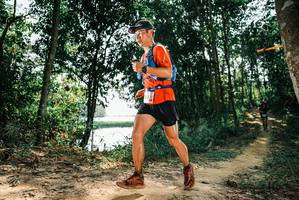 BIB: 
                            <button type="button" onclick="openModal(25576070)" class="btn btn-primary btn-sm float-right btn-popup" data-toggle="modal" data-target=".modal-high-quality">
                        <i class="fas fa-shopping-cart"></i> Add to Cart
                    </button>
                                            <button type="button" onclick="isThisMe(25576070, true)" class="btn btn-success btn-sm float-right btn-popup btn-isme hidden" data-toggle="tooltip" data-placement="bottom" title="นี่คือรูปของคุณใช่ไหม คลิกที่นี่เพื่อเอาเข้าอัลบั้ม">
                        <i class="fas fa-plus"></i> Add to album
                    </button>
                    <button type="button" onclick="isThisMe(25576070, false)" class="btn btn-warning btn-sm float-right btn-popup btn-isnotme hidden">
                        <i class="fas fa-ban"></i> Remove from album
                    </button>