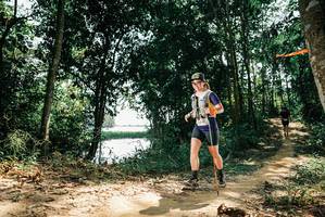 BIB: 
                            <button type="button" onclick="openModal(25578761)" class="btn btn-primary btn-sm float-right btn-popup" data-toggle="modal" data-target=".modal-high-quality">
                        <i class="fas fa-shopping-cart"></i> Add to Cart
                    </button>
                                            <button type="button" onclick="isThisMe(25578761, true)" class="btn btn-success btn-sm float-right btn-popup btn-isme hidden" data-toggle="tooltip" data-placement="bottom" title="นี่คือรูปของคุณใช่ไหม คลิกที่นี่เพื่อเอาเข้าอัลบั้ม">
                        <i class="fas fa-plus"></i> Add to album
                    </button>
                    <button type="button" onclick="isThisMe(25578761, false)" class="btn btn-warning btn-sm float-right btn-popup btn-isnotme hidden">
                        <i class="fas fa-ban"></i> Remove from album
                    </button>