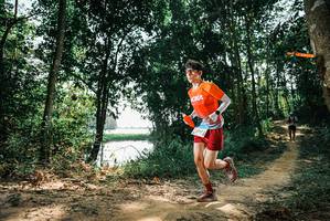 BIB: 
                            <button type="button" onclick="openModal(25575356)" class="btn btn-primary btn-sm float-right btn-popup" data-toggle="modal" data-target=".modal-high-quality">
                        <i class="fas fa-shopping-cart"></i> Add to Cart
                    </button>
                                            <button type="button" onclick="isThisMe(25575356, true)" class="btn btn-success btn-sm float-right btn-popup btn-isme hidden" data-toggle="tooltip" data-placement="bottom" title="นี่คือรูปของคุณใช่ไหม คลิกที่นี่เพื่อเอาเข้าอัลบั้ม">
                        <i class="fas fa-plus"></i> Add to album
                    </button>
                    <button type="button" onclick="isThisMe(25575356, false)" class="btn btn-warning btn-sm float-right btn-popup btn-isnotme hidden">
                        <i class="fas fa-ban"></i> Remove from album
                    </button>