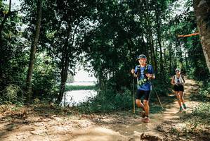 BIB: 
                            <button type="button" onclick="openModal(25579028)" class="btn btn-primary btn-sm float-right btn-popup" data-toggle="modal" data-target=".modal-high-quality">
                        <i class="fas fa-shopping-cart"></i> Add to Cart
                    </button>
                                            <button type="button" onclick="isThisMe(25579028, true)" class="btn btn-success btn-sm float-right btn-popup btn-isme hidden" data-toggle="tooltip" data-placement="bottom" title="นี่คือรูปของคุณใช่ไหม คลิกที่นี่เพื่อเอาเข้าอัลบั้ม">
                        <i class="fas fa-plus"></i> Add to album
                    </button>
                    <button type="button" onclick="isThisMe(25579028, false)" class="btn btn-warning btn-sm float-right btn-popup btn-isnotme hidden">
                        <i class="fas fa-ban"></i> Remove from album
                    </button>