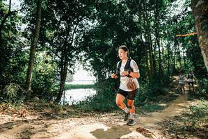 BIB: 
                            <button type="button" onclick="openModal(25578627)" class="btn btn-primary btn-sm float-right btn-popup" data-toggle="modal" data-target=".modal-high-quality">
                        <i class="fas fa-shopping-cart"></i> Add to Cart
                    </button>
                                            <button type="button" onclick="isThisMe(25578627, true)" class="btn btn-success btn-sm float-right btn-popup btn-isme hidden" data-toggle="tooltip" data-placement="bottom" title="นี่คือรูปของคุณใช่ไหม คลิกที่นี่เพื่อเอาเข้าอัลบั้ม">
                        <i class="fas fa-plus"></i> Add to album
                    </button>
                    <button type="button" onclick="isThisMe(25578627, false)" class="btn btn-warning btn-sm float-right btn-popup btn-isnotme hidden">
                        <i class="fas fa-ban"></i> Remove from album
                    </button>