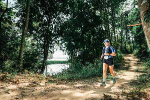 BIB: 
                            <button type="button" onclick="openModal(25579612)" class="btn btn-primary btn-sm float-right btn-popup" data-toggle="modal" data-target=".modal-high-quality">
                        <i class="fas fa-shopping-cart"></i> Add to Cart
                    </button>
                                            <button type="button" onclick="isThisMe(25579612, true)" class="btn btn-success btn-sm float-right btn-popup btn-isme hidden" data-toggle="tooltip" data-placement="bottom" title="นี่คือรูปของคุณใช่ไหม คลิกที่นี่เพื่อเอาเข้าอัลบั้ม">
                        <i class="fas fa-plus"></i> Add to album
                    </button>
                    <button type="button" onclick="isThisMe(25579612, false)" class="btn btn-warning btn-sm float-right btn-popup btn-isnotme hidden">
                        <i class="fas fa-ban"></i> Remove from album
                    </button>