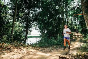 BIB: 
                            <button type="button" onclick="openModal(25579219)" class="btn btn-primary btn-sm float-right btn-popup" data-toggle="modal" data-target=".modal-high-quality">
                        <i class="fas fa-shopping-cart"></i> Add to Cart
                    </button>
                                            <button type="button" onclick="isThisMe(25579219, true)" class="btn btn-success btn-sm float-right btn-popup btn-isme hidden" data-toggle="tooltip" data-placement="bottom" title="นี่คือรูปของคุณใช่ไหม คลิกที่นี่เพื่อเอาเข้าอัลบั้ม">
                        <i class="fas fa-plus"></i> Add to album
                    </button>
                    <button type="button" onclick="isThisMe(25579219, false)" class="btn btn-warning btn-sm float-right btn-popup btn-isnotme hidden">
                        <i class="fas fa-ban"></i> Remove from album
                    </button>