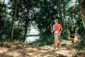 BIB: 
                            <button type="button" onclick="openModal(25580809)" class="btn btn-primary btn-sm float-right btn-popup" data-toggle="modal" data-target=".modal-high-quality">
                        <i class="fas fa-shopping-cart"></i> Add to Cart
                    </button>
                                            <button type="button" onclick="isThisMe(25580809, true)" class="btn btn-success btn-sm float-right btn-popup btn-isme hidden" data-toggle="tooltip" data-placement="bottom" title="นี่คือรูปของคุณใช่ไหม คลิกที่นี่เพื่อเอาเข้าอัลบั้ม">
                        <i class="fas fa-plus"></i> Add to album
                    </button>
                    <button type="button" onclick="isThisMe(25580809, false)" class="btn btn-warning btn-sm float-right btn-popup btn-isnotme hidden">
                        <i class="fas fa-ban"></i> Remove from album
                    </button>