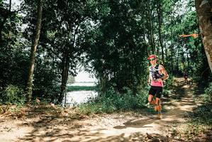 BIB: 
                            <button type="button" onclick="openModal(25584672)" class="btn btn-primary btn-sm float-right btn-popup" data-toggle="modal" data-target=".modal-high-quality">
                        <i class="fas fa-shopping-cart"></i> Add to Cart
                    </button>
                                            <button type="button" onclick="isThisMe(25584672, true)" class="btn btn-success btn-sm float-right btn-popup btn-isme hidden" data-toggle="tooltip" data-placement="bottom" title="นี่คือรูปของคุณใช่ไหม คลิกที่นี่เพื่อเอาเข้าอัลบั้ม">
                        <i class="fas fa-plus"></i> Add to album
                    </button>
                    <button type="button" onclick="isThisMe(25584672, false)" class="btn btn-warning btn-sm float-right btn-popup btn-isnotme hidden">
                        <i class="fas fa-ban"></i> Remove from album
                    </button>