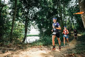 BIB: 
                            <button type="button" onclick="openModal(25574040)" class="btn btn-primary btn-sm float-right btn-popup" data-toggle="modal" data-target=".modal-high-quality">
                        <i class="fas fa-shopping-cart"></i> Add to Cart
                    </button>
                                            <button type="button" onclick="isThisMe(25574040, true)" class="btn btn-success btn-sm float-right btn-popup btn-isme hidden" data-toggle="tooltip" data-placement="bottom" title="นี่คือรูปของคุณใช่ไหม คลิกที่นี่เพื่อเอาเข้าอัลบั้ม">
                        <i class="fas fa-plus"></i> Add to album
                    </button>
                    <button type="button" onclick="isThisMe(25574040, false)" class="btn btn-warning btn-sm float-right btn-popup btn-isnotme hidden">
                        <i class="fas fa-ban"></i> Remove from album
                    </button>