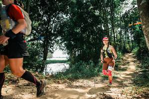 BIB: 
                            <button type="button" onclick="openModal(25580749)" class="btn btn-primary btn-sm float-right btn-popup" data-toggle="modal" data-target=".modal-high-quality">
                        <i class="fas fa-shopping-cart"></i> Add to Cart
                    </button>
                                            <button type="button" onclick="isThisMe(25580749, true)" class="btn btn-success btn-sm float-right btn-popup btn-isme hidden" data-toggle="tooltip" data-placement="bottom" title="นี่คือรูปของคุณใช่ไหม คลิกที่นี่เพื่อเอาเข้าอัลบั้ม">
                        <i class="fas fa-plus"></i> Add to album
                    </button>
                    <button type="button" onclick="isThisMe(25580749, false)" class="btn btn-warning btn-sm float-right btn-popup btn-isnotme hidden">
                        <i class="fas fa-ban"></i> Remove from album
                    </button>