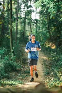 BIB: 
                            <button type="button" onclick="openModal(25567574)" class="btn btn-primary btn-sm float-right btn-popup" data-toggle="modal" data-target=".modal-high-quality">
                        <i class="fas fa-shopping-cart"></i> Add to Cart
                    </button>
                                            <button type="button" onclick="isThisMe(25567574, true)" class="btn btn-success btn-sm float-right btn-popup btn-isme hidden" data-toggle="tooltip" data-placement="bottom" title="นี่คือรูปของคุณใช่ไหม คลิกที่นี่เพื่อเอาเข้าอัลบั้ม">
                        <i class="fas fa-plus"></i> Add to album
                    </button>
                    <button type="button" onclick="isThisMe(25567574, false)" class="btn btn-warning btn-sm float-right btn-popup btn-isnotme hidden">
                        <i class="fas fa-ban"></i> Remove from album
                    </button>