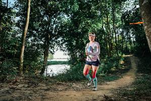 BIB: 
                            <button type="button" onclick="openModal(25589259)" class="btn btn-primary btn-sm float-right btn-popup" data-toggle="modal" data-target=".modal-high-quality">
                        <i class="fas fa-shopping-cart"></i> Add to Cart
                    </button>
                                            <button type="button" onclick="isThisMe(25589259, true)" class="btn btn-success btn-sm float-right btn-popup btn-isme hidden" data-toggle="tooltip" data-placement="bottom" title="นี่คือรูปของคุณใช่ไหม คลิกที่นี่เพื่อเอาเข้าอัลบั้ม">
                        <i class="fas fa-plus"></i> Add to album
                    </button>
                    <button type="button" onclick="isThisMe(25589259, false)" class="btn btn-warning btn-sm float-right btn-popup btn-isnotme hidden">
                        <i class="fas fa-ban"></i> Remove from album
                    </button>