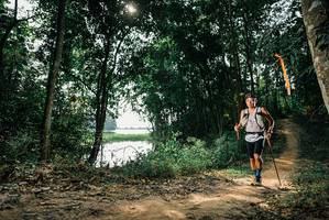 BIB: 
                            <button type="button" onclick="openModal(25569505)" class="btn btn-primary btn-sm float-right btn-popup" data-toggle="modal" data-target=".modal-high-quality">
                        <i class="fas fa-shopping-cart"></i> Add to Cart
                    </button>
                                            <button type="button" onclick="isThisMe(25569505, true)" class="btn btn-success btn-sm float-right btn-popup btn-isme hidden" data-toggle="tooltip" data-placement="bottom" title="นี่คือรูปของคุณใช่ไหม คลิกที่นี่เพื่อเอาเข้าอัลบั้ม">
                        <i class="fas fa-plus"></i> Add to album
                    </button>
                    <button type="button" onclick="isThisMe(25569505, false)" class="btn btn-warning btn-sm float-right btn-popup btn-isnotme hidden">
                        <i class="fas fa-ban"></i> Remove from album
                    </button>