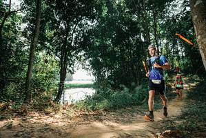 BIB: 
                            <button type="button" onclick="openModal(25574832)" class="btn btn-primary btn-sm float-right btn-popup" data-toggle="modal" data-target=".modal-high-quality">
                        <i class="fas fa-shopping-cart"></i> Add to Cart
                    </button>
                                            <button type="button" onclick="isThisMe(25574832, true)" class="btn btn-success btn-sm float-right btn-popup btn-isme hidden" data-toggle="tooltip" data-placement="bottom" title="นี่คือรูปของคุณใช่ไหม คลิกที่นี่เพื่อเอาเข้าอัลบั้ม">
                        <i class="fas fa-plus"></i> Add to album
                    </button>
                    <button type="button" onclick="isThisMe(25574832, false)" class="btn btn-warning btn-sm float-right btn-popup btn-isnotme hidden">
                        <i class="fas fa-ban"></i> Remove from album
                    </button>