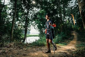 BIB: 
                            <button type="button" onclick="openModal(25569493)" class="btn btn-primary btn-sm float-right btn-popup" data-toggle="modal" data-target=".modal-high-quality">
                        <i class="fas fa-shopping-cart"></i> Add to Cart
                    </button>
                                            <button type="button" onclick="isThisMe(25569493, true)" class="btn btn-success btn-sm float-right btn-popup btn-isme hidden" data-toggle="tooltip" data-placement="bottom" title="นี่คือรูปของคุณใช่ไหม คลิกที่นี่เพื่อเอาเข้าอัลบั้ม">
                        <i class="fas fa-plus"></i> Add to album
                    </button>
                    <button type="button" onclick="isThisMe(25569493, false)" class="btn btn-warning btn-sm float-right btn-popup btn-isnotme hidden">
                        <i class="fas fa-ban"></i> Remove from album
                    </button>