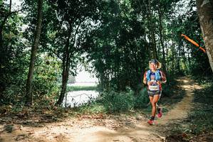 BIB: 
                            <button type="button" onclick="openModal(25574205)" class="btn btn-primary btn-sm float-right btn-popup" data-toggle="modal" data-target=".modal-high-quality">
                        <i class="fas fa-shopping-cart"></i> Add to Cart
                    </button>
                                            <button type="button" onclick="isThisMe(25574205, true)" class="btn btn-success btn-sm float-right btn-popup btn-isme hidden" data-toggle="tooltip" data-placement="bottom" title="นี่คือรูปของคุณใช่ไหม คลิกที่นี่เพื่อเอาเข้าอัลบั้ม">
                        <i class="fas fa-plus"></i> Add to album
                    </button>
                    <button type="button" onclick="isThisMe(25574205, false)" class="btn btn-warning btn-sm float-right btn-popup btn-isnotme hidden">
                        <i class="fas fa-ban"></i> Remove from album
                    </button>