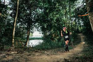 BIB: 
                            <button type="button" onclick="openModal(25589549)" class="btn btn-primary btn-sm float-right btn-popup" data-toggle="modal" data-target=".modal-high-quality">
                        <i class="fas fa-shopping-cart"></i> Add to Cart
                    </button>
                                            <button type="button" onclick="isThisMe(25589549, true)" class="btn btn-success btn-sm float-right btn-popup btn-isme hidden" data-toggle="tooltip" data-placement="bottom" title="นี่คือรูปของคุณใช่ไหม คลิกที่นี่เพื่อเอาเข้าอัลบั้ม">
                        <i class="fas fa-plus"></i> Add to album
                    </button>
                    <button type="button" onclick="isThisMe(25589549, false)" class="btn btn-warning btn-sm float-right btn-popup btn-isnotme hidden">
                        <i class="fas fa-ban"></i> Remove from album
                    </button>