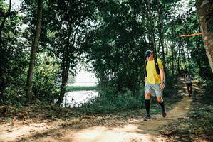 BIB: 
                            <button type="button" onclick="openModal(25578070)" class="btn btn-primary btn-sm float-right btn-popup" data-toggle="modal" data-target=".modal-high-quality">
                        <i class="fas fa-shopping-cart"></i> Add to Cart
                    </button>
                                            <button type="button" onclick="isThisMe(25578070, true)" class="btn btn-success btn-sm float-right btn-popup btn-isme hidden" data-toggle="tooltip" data-placement="bottom" title="นี่คือรูปของคุณใช่ไหม คลิกที่นี่เพื่อเอาเข้าอัลบั้ม">
                        <i class="fas fa-plus"></i> Add to album
                    </button>
                    <button type="button" onclick="isThisMe(25578070, false)" class="btn btn-warning btn-sm float-right btn-popup btn-isnotme hidden">
                        <i class="fas fa-ban"></i> Remove from album
                    </button>