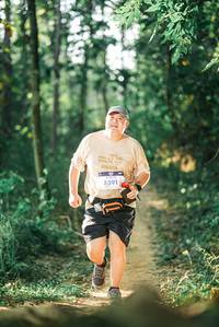 BIB: 
                            <button type="button" onclick="openModal(25567632)" class="btn btn-primary btn-sm float-right btn-popup" data-toggle="modal" data-target=".modal-high-quality">
                        <i class="fas fa-shopping-cart"></i> Add to Cart
                    </button>
                                            <button type="button" onclick="isThisMe(25567632, true)" class="btn btn-success btn-sm float-right btn-popup btn-isme hidden" data-toggle="tooltip" data-placement="bottom" title="นี่คือรูปของคุณใช่ไหม คลิกที่นี่เพื่อเอาเข้าอัลบั้ม">
                        <i class="fas fa-plus"></i> Add to album
                    </button>
                    <button type="button" onclick="isThisMe(25567632, false)" class="btn btn-warning btn-sm float-right btn-popup btn-isnotme hidden">
                        <i class="fas fa-ban"></i> Remove from album
                    </button>