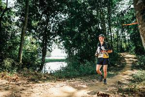 BIB: 
                            <button type="button" onclick="openModal(25578749)" class="btn btn-primary btn-sm float-right btn-popup" data-toggle="modal" data-target=".modal-high-quality">
                        <i class="fas fa-shopping-cart"></i> Add to Cart
                    </button>
                                            <button type="button" onclick="isThisMe(25578749, true)" class="btn btn-success btn-sm float-right btn-popup btn-isme hidden" data-toggle="tooltip" data-placement="bottom" title="นี่คือรูปของคุณใช่ไหม คลิกที่นี่เพื่อเอาเข้าอัลบั้ม">
                        <i class="fas fa-plus"></i> Add to album
                    </button>
                    <button type="button" onclick="isThisMe(25578749, false)" class="btn btn-warning btn-sm float-right btn-popup btn-isnotme hidden">
                        <i class="fas fa-ban"></i> Remove from album
                    </button>