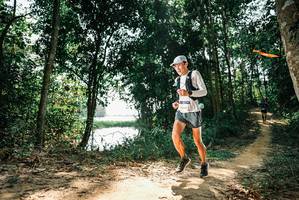 BIB: 
                            <button type="button" onclick="openModal(25573535)" class="btn btn-primary btn-sm float-right btn-popup" data-toggle="modal" data-target=".modal-high-quality">
                        <i class="fas fa-shopping-cart"></i> Add to Cart
                    </button>
                                            <button type="button" onclick="isThisMe(25573535, true)" class="btn btn-success btn-sm float-right btn-popup btn-isme hidden" data-toggle="tooltip" data-placement="bottom" title="นี่คือรูปของคุณใช่ไหม คลิกที่นี่เพื่อเอาเข้าอัลบั้ม">
                        <i class="fas fa-plus"></i> Add to album
                    </button>
                    <button type="button" onclick="isThisMe(25573535, false)" class="btn btn-warning btn-sm float-right btn-popup btn-isnotme hidden">
                        <i class="fas fa-ban"></i> Remove from album
                    </button>