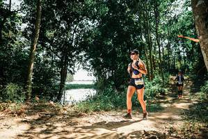 BIB: 
                            <button type="button" onclick="openModal(25584747)" class="btn btn-primary btn-sm float-right btn-popup" data-toggle="modal" data-target=".modal-high-quality">
                        <i class="fas fa-shopping-cart"></i> Add to Cart
                    </button>
                                            <button type="button" onclick="isThisMe(25584747, true)" class="btn btn-success btn-sm float-right btn-popup btn-isme hidden" data-toggle="tooltip" data-placement="bottom" title="นี่คือรูปของคุณใช่ไหม คลิกที่นี่เพื่อเอาเข้าอัลบั้ม">
                        <i class="fas fa-plus"></i> Add to album
                    </button>
                    <button type="button" onclick="isThisMe(25584747, false)" class="btn btn-warning btn-sm float-right btn-popup btn-isnotme hidden">
                        <i class="fas fa-ban"></i> Remove from album
                    </button>