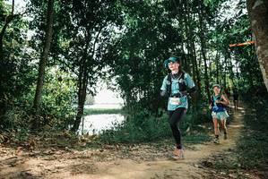 BIB: 
                            <button type="button" onclick="openModal(25576751)" class="btn btn-primary btn-sm float-right btn-popup" data-toggle="modal" data-target=".modal-high-quality">
                        <i class="fas fa-shopping-cart"></i> Add to Cart
                    </button>
                                            <button type="button" onclick="isThisMe(25576751, true)" class="btn btn-success btn-sm float-right btn-popup btn-isme hidden" data-toggle="tooltip" data-placement="bottom" title="นี่คือรูปของคุณใช่ไหม คลิกที่นี่เพื่อเอาเข้าอัลบั้ม">
                        <i class="fas fa-plus"></i> Add to album
                    </button>
                    <button type="button" onclick="isThisMe(25576751, false)" class="btn btn-warning btn-sm float-right btn-popup btn-isnotme hidden">
                        <i class="fas fa-ban"></i> Remove from album
                    </button>