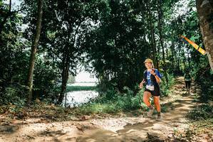 BIB: 
                            <button type="button" onclick="openModal(25582646)" class="btn btn-primary btn-sm float-right btn-popup" data-toggle="modal" data-target=".modal-high-quality">
                        <i class="fas fa-shopping-cart"></i> Add to Cart
                    </button>
                                            <button type="button" onclick="isThisMe(25582646, true)" class="btn btn-success btn-sm float-right btn-popup btn-isme hidden" data-toggle="tooltip" data-placement="bottom" title="นี่คือรูปของคุณใช่ไหม คลิกที่นี่เพื่อเอาเข้าอัลบั้ม">
                        <i class="fas fa-plus"></i> Add to album
                    </button>
                    <button type="button" onclick="isThisMe(25582646, false)" class="btn btn-warning btn-sm float-right btn-popup btn-isnotme hidden">
                        <i class="fas fa-ban"></i> Remove from album
                    </button>