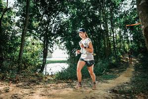 BIB: 
                            <button type="button" onclick="openModal(25576564)" class="btn btn-primary btn-sm float-right btn-popup" data-toggle="modal" data-target=".modal-high-quality">
                        <i class="fas fa-shopping-cart"></i> Add to Cart
                    </button>
                                            <button type="button" onclick="isThisMe(25576564, true)" class="btn btn-success btn-sm float-right btn-popup btn-isme hidden" data-toggle="tooltip" data-placement="bottom" title="นี่คือรูปของคุณใช่ไหม คลิกที่นี่เพื่อเอาเข้าอัลบั้ม">
                        <i class="fas fa-plus"></i> Add to album
                    </button>
                    <button type="button" onclick="isThisMe(25576564, false)" class="btn btn-warning btn-sm float-right btn-popup btn-isnotme hidden">
                        <i class="fas fa-ban"></i> Remove from album
                    </button>