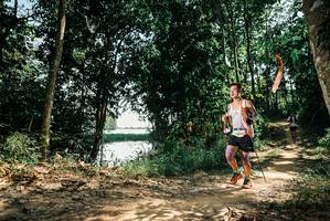 BIB: 
                            <button type="button" onclick="openModal(25595423)" class="btn btn-primary btn-sm float-right btn-popup" data-toggle="modal" data-target=".modal-high-quality">
                        <i class="fas fa-shopping-cart"></i> Add to Cart
                    </button>
                                            <button type="button" onclick="isThisMe(25595423, true)" class="btn btn-success btn-sm float-right btn-popup btn-isme hidden" data-toggle="tooltip" data-placement="bottom" title="นี่คือรูปของคุณใช่ไหม คลิกที่นี่เพื่อเอาเข้าอัลบั้ม">
                        <i class="fas fa-plus"></i> Add to album
                    </button>
                    <button type="button" onclick="isThisMe(25595423, false)" class="btn btn-warning btn-sm float-right btn-popup btn-isnotme hidden">
                        <i class="fas fa-ban"></i> Remove from album
                    </button>