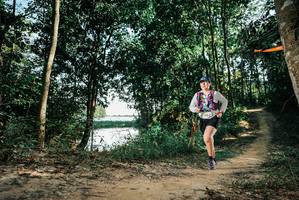 BIB: 
                            <button type="button" onclick="openModal(25589092)" class="btn btn-primary btn-sm float-right btn-popup" data-toggle="modal" data-target=".modal-high-quality">
                        <i class="fas fa-shopping-cart"></i> Add to Cart
                    </button>
                                            <button type="button" onclick="isThisMe(25589092, true)" class="btn btn-success btn-sm float-right btn-popup btn-isme hidden" data-toggle="tooltip" data-placement="bottom" title="นี่คือรูปของคุณใช่ไหม คลิกที่นี่เพื่อเอาเข้าอัลบั้ม">
                        <i class="fas fa-plus"></i> Add to album
                    </button>
                    <button type="button" onclick="isThisMe(25589092, false)" class="btn btn-warning btn-sm float-right btn-popup btn-isnotme hidden">
                        <i class="fas fa-ban"></i> Remove from album
                    </button>