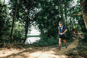 BIB: 
                            <button type="button" onclick="openModal(25578108)" class="btn btn-primary btn-sm float-right btn-popup" data-toggle="modal" data-target=".modal-high-quality">
                        <i class="fas fa-shopping-cart"></i> Add to Cart
                    </button>
                                            <button type="button" onclick="isThisMe(25578108, true)" class="btn btn-success btn-sm float-right btn-popup btn-isme hidden" data-toggle="tooltip" data-placement="bottom" title="นี่คือรูปของคุณใช่ไหม คลิกที่นี่เพื่อเอาเข้าอัลบั้ม">
                        <i class="fas fa-plus"></i> Add to album
                    </button>
                    <button type="button" onclick="isThisMe(25578108, false)" class="btn btn-warning btn-sm float-right btn-popup btn-isnotme hidden">
                        <i class="fas fa-ban"></i> Remove from album
                    </button>