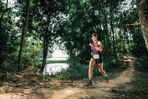 BIB: 
                            <button type="button" onclick="openModal(25575732)" class="btn btn-primary btn-sm float-right btn-popup" data-toggle="modal" data-target=".modal-high-quality">
                        <i class="fas fa-shopping-cart"></i> Add to Cart
                    </button>
                                            <button type="button" onclick="isThisMe(25575732, true)" class="btn btn-success btn-sm float-right btn-popup btn-isme hidden" data-toggle="tooltip" data-placement="bottom" title="นี่คือรูปของคุณใช่ไหม คลิกที่นี่เพื่อเอาเข้าอัลบั้ม">
                        <i class="fas fa-plus"></i> Add to album
                    </button>
                    <button type="button" onclick="isThisMe(25575732, false)" class="btn btn-warning btn-sm float-right btn-popup btn-isnotme hidden">
                        <i class="fas fa-ban"></i> Remove from album
                    </button>