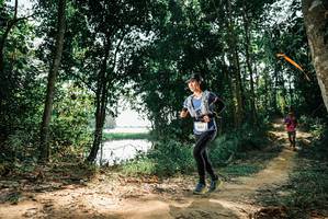 BIB: 
                            <button type="button" onclick="openModal(25574478)" class="btn btn-primary btn-sm float-right btn-popup" data-toggle="modal" data-target=".modal-high-quality">
                        <i class="fas fa-shopping-cart"></i> Add to Cart
                    </button>
                                            <button type="button" onclick="isThisMe(25574478, true)" class="btn btn-success btn-sm float-right btn-popup btn-isme hidden" data-toggle="tooltip" data-placement="bottom" title="นี่คือรูปของคุณใช่ไหม คลิกที่นี่เพื่อเอาเข้าอัลบั้ม">
                        <i class="fas fa-plus"></i> Add to album
                    </button>
                    <button type="button" onclick="isThisMe(25574478, false)" class="btn btn-warning btn-sm float-right btn-popup btn-isnotme hidden">
                        <i class="fas fa-ban"></i> Remove from album
                    </button>