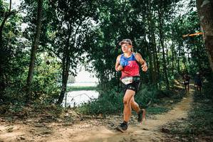 BIB: 
                            <button type="button" onclick="openModal(25576365)" class="btn btn-primary btn-sm float-right btn-popup" data-toggle="modal" data-target=".modal-high-quality">
                        <i class="fas fa-shopping-cart"></i> Add to Cart
                    </button>
                                            <button type="button" onclick="isThisMe(25576365, true)" class="btn btn-success btn-sm float-right btn-popup btn-isme hidden" data-toggle="tooltip" data-placement="bottom" title="นี่คือรูปของคุณใช่ไหม คลิกที่นี่เพื่อเอาเข้าอัลบั้ม">
                        <i class="fas fa-plus"></i> Add to album
                    </button>
                    <button type="button" onclick="isThisMe(25576365, false)" class="btn btn-warning btn-sm float-right btn-popup btn-isnotme hidden">
                        <i class="fas fa-ban"></i> Remove from album
                    </button>